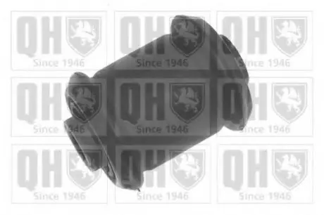 Сайлентблок еса QH QUINTON HAZELL EMS2698