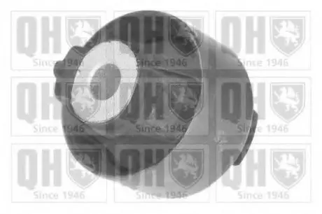Підвіска, важіль незалежної підвіски колеса QH QUINTON HAZELL EMS3025
