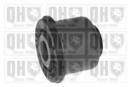 Сайлентблок QH QUINTON HAZELL EMS2534