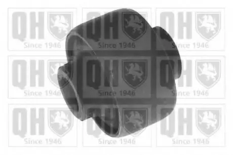 Сайлентблок QH QUINTON HAZELL EMS1988