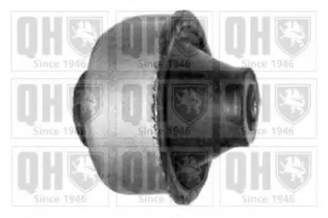Сайлентблок QH QUINTON HAZELL EMS1865
