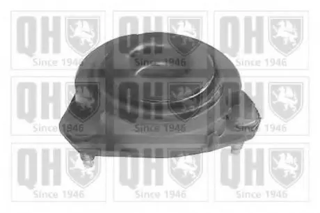 Опорна подушка з підшипником QH QUINTON HAZELL EMR6083