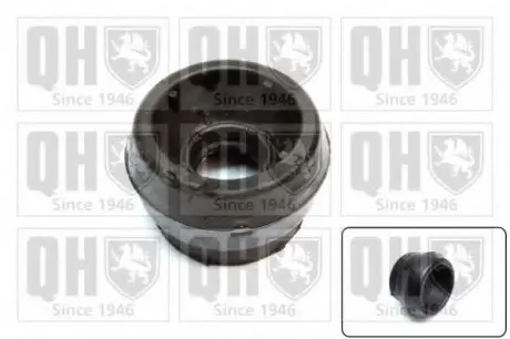 Опорна подушка QH QUINTON HAZELL EMR2334