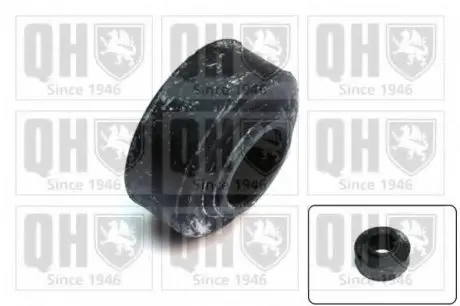 Втулка стабилизатора QH QUINTON HAZELL EMB7140
