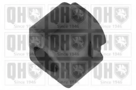 Втулка стабілізатора QH QUINTON HAZELL EMB7092