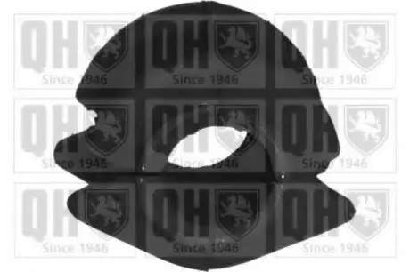 Втулка стабилизатора QH QUINTON HAZELL EMB7060