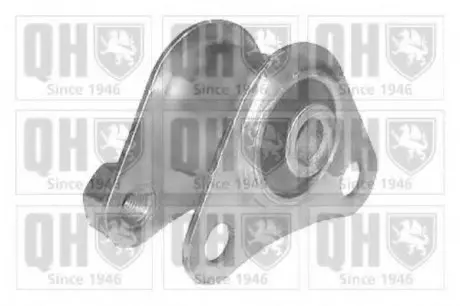 Подушка коробки QH QUINTON HAZELL EM4275