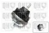 Подушка двигуна QH QUINTON HAZELL EM4147 (фото 1)