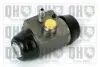 Цилиндр задний тормозной QH BWC3527