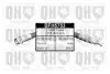 Тормозной шланг QH BFH5753
