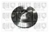 Тормозные диски QH BDC5466