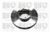 Тормозные диски QH BDC5163