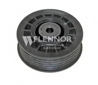 Натяжной ролик Flennor FS27901