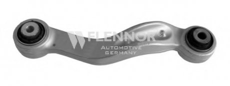 Важіль підвіски Flennor FL10250F
