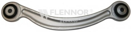 Важіль підвіски Flennor FL10174F (фото 1)