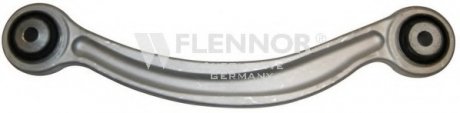 Важіль підвіски Flennor FL10173F (фото 1)