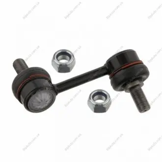 Тяга/стойкая, стабилизатор FEBI FEBI BILSTEIN 32063