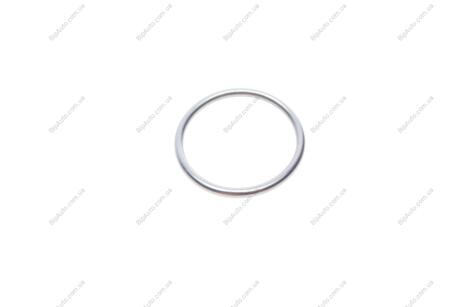 Прокладка маслоотделителя MERCEDES MERCEDES-BENZ 6119970645