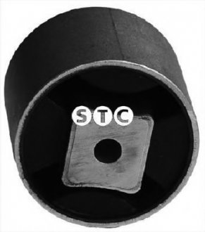 Подвеска, двигатель STC T405064 (фото 1)