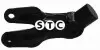 Подвеска, двигатель STC T404733