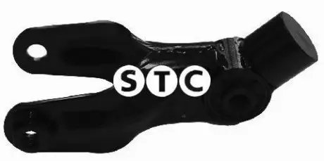 Подвеска, двигатель STC T404733 (фото 1)
