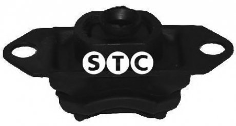 Подвеска, двигатель STC T404625