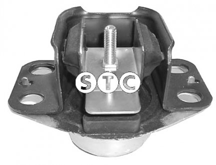 Подвеска, двигатель STC T404028 (фото 1)