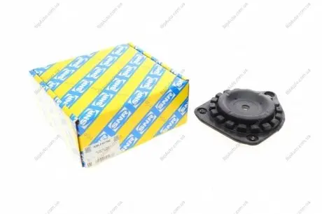 Опора стойки амортизатора NTN-SNR SNR NTN KBLF41795