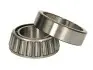 Підшипник маточини колеса SKF VKHB2405S