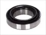 Подшипник ступицы SKF SKF VKHB2315