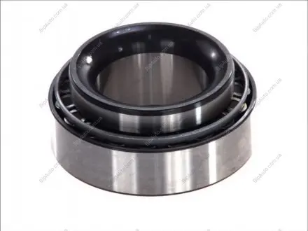 Підшипник маточини колеса SKF VKHB2293