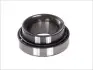 Подшипник ступицы SKF SKF VKHB2240