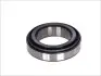 Підшипник маточини колеса SKF VKHB2234