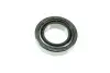Подшипник ступицы колеса SKF VKHB2153