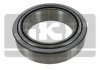 Подшипник ступицы колеса SKF VKHB2145 (фото 1)