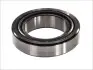 Подшипник ступицы колеса SKF VKHB2137 (фото 1)