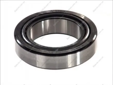 Подшипник ступицы колеса SKF VKHB2137