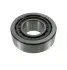 Підшипник маточини колеса SKF VKHB2002