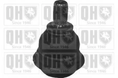 Несущий, направляющий шарнир QUINTON HAZELL QSJ3256S