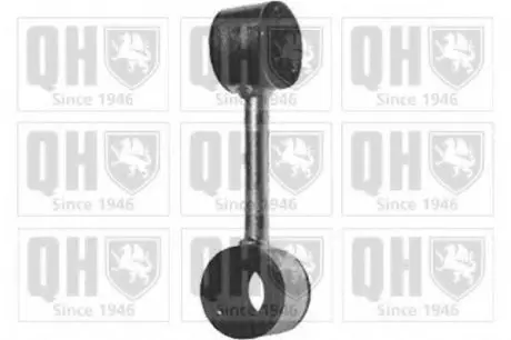 Тяга/стойкая, стабилизатор QH QUINTON HAZELL QLS3269S