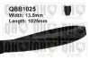Ремень клиновый QH QBB1025