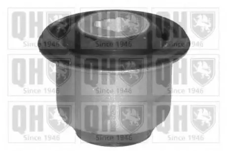 Сайлентблок QH QUINTON HAZELL EMS8057