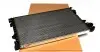 Радиатор охлаждения NRF 58993