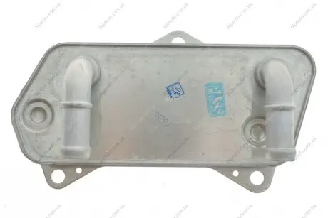 Радіатор оливний NRF 31188