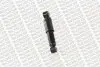 Центрирующий диаметр 106мм 550mm Hook(U) бескаркасная MONROE CB0148 (фото 3)
