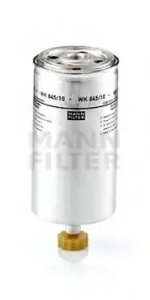 Фільтр палива MANN WK84510