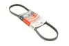 Поликлиновой ремень GATES 4PK906SF
