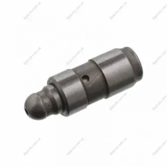 Толкатель FEBI BILSTEIN 21945