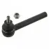 Наконечник поперечной рулевой тяги FEBI BILSTEIN 11279