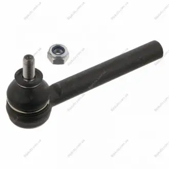 Рульовий наконечник FEBI FEBI BILSTEIN 11279